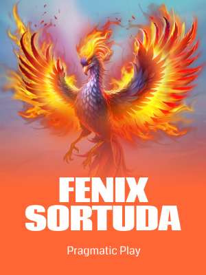 Fenix Sortuda